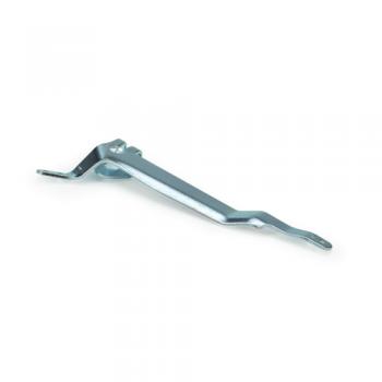 Drehzahlregler Arm 270cc